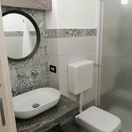 Casa Gogala