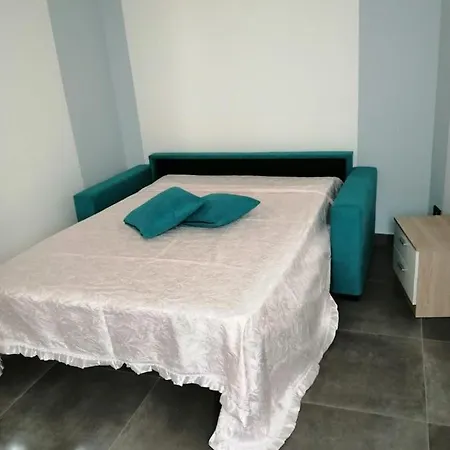 Casa Gogala Holiday home *